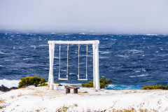 45c486032f1d4dc8b1d7a2709deda576