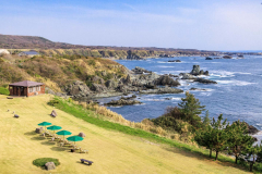 69e1d30d6a92450439733ce4721af627