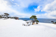 7b4f4f05b5e3320881a98ecc1dbeda8f