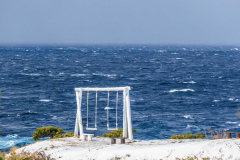 92d72ac8bb2efc26f3519b19565793a2