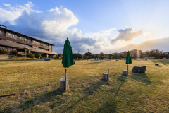 957f24c4d2519c7cac72ccdca4dee419