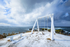 99abcd782efca28f269abbf9a0667982