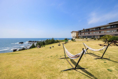 b7043499fde628616ef30a7780f55d97