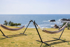 b7639d394439b38f9e73105faa986d7d