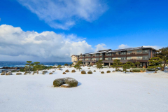 b8bc718ec3885db8b295a4a155c2d7e0