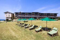 bca7a0c777bc0a5766aa16769d46b50d