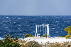 bf357c51df34f3a63e322de27f86f61b