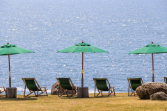 d3e8c4bc2a63075f5ee89e09e3665e9f