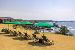 eeeefac437cd5d5398aa8f6f097d3f1d