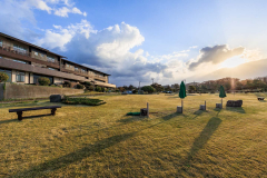 fd8313295a01ec320d4c92d19bb44bb1