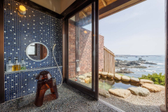 006c9566e08eee807b3d9715d868ae64