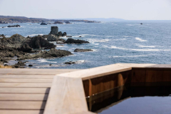 04bf733eeace992342619d4299a6c79b