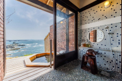 11126ebd591c236aa373157bacf19afe