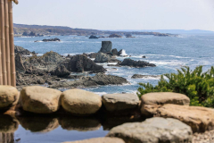 33b976316689535f93f93302736ce902