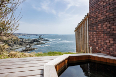 40ad856895b10feafb52574e7a5b470d