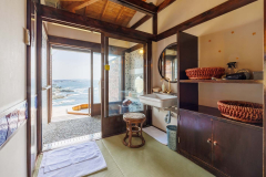 572339c515cadae13debee84c41fad4d