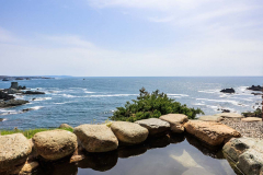 81f2cf76f5f19fbb2259c5c868fe56ce