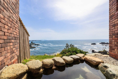 b1de168cae2d99b1ddf6c0a9b950a2c7