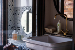 b20236b7dabbb20067be93ed61587938