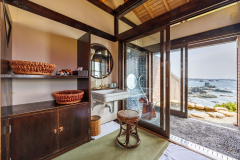 e8d24b591626e2682fc4aad48c57ab79