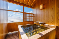 0cc70b2999991ec1d9d8f26f2a6ab7b3