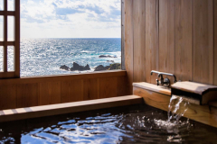 748a8bff371ef84eef5a6e460f3c2ac2