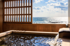 97cf3d8747c61da28e5e08e35b114268