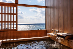 c83b36a6016f70b7eaa7ed03bb981e68