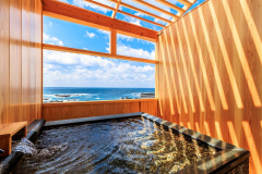 0811780d2f2ead1f8370a92eea10ec7d