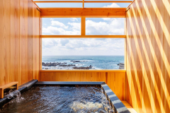 7692a9d04bce5db527b88cdfa2096bf6