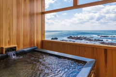 aab512cbb923aca5d11837f063ea533d