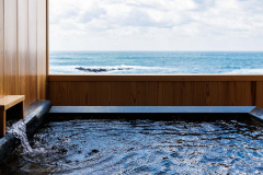 d479c11a7c0d8ec2a8700d96454a46db