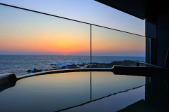 1e0f6d78a0e9eb9b2efa0a44654b6613