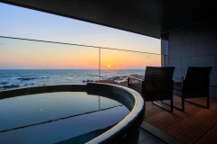 251f09a9024dc0af46447d7022dcbe6e