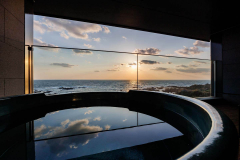 88e219e4a9ee5eb1563c34ccdf2a09e5