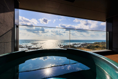 8a9c162c2eceac043cddf2f1416ba628