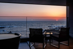 9bf8eaabf4f802fd32778b62a8e54802