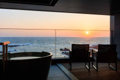 ac6b2c5998e3f224a78ff146cbfde43c