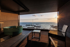 cc79f9fcf53f51d845f30bd052675bf9