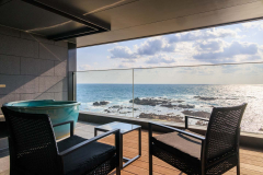 e2057ea717f4c9d88d46c9d2ebabc648